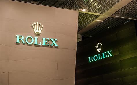 rolex reseller near me|rolex certified dealers.